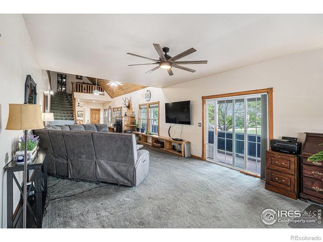 Living Room | Image 6
