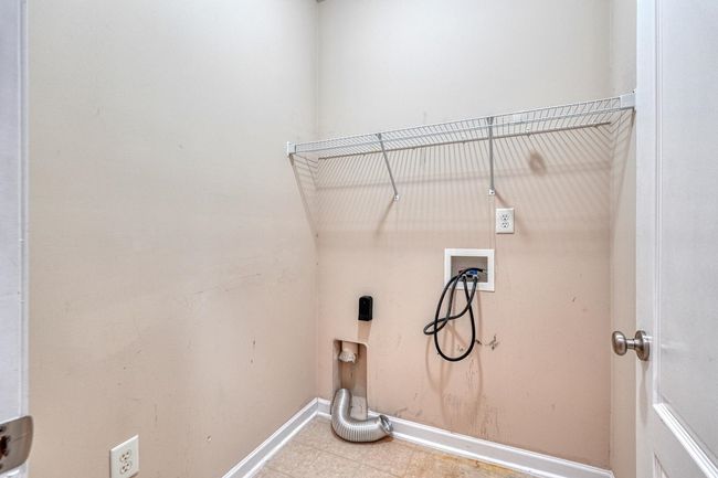 427 Listrac Dr, House other with 3 bedrooms, 2 bathrooms and null parking in Moore SC | Image 31