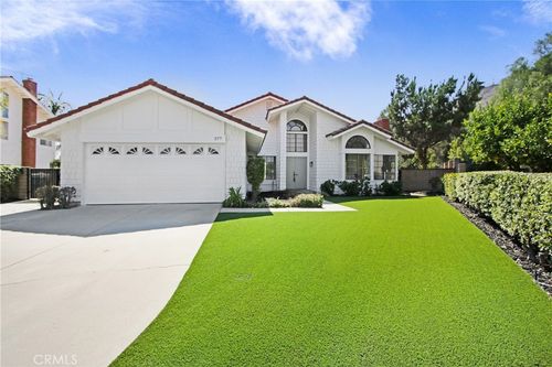 577 Chuck Wagon Cir, Walnut, CA, 91789-4202 | Card Image