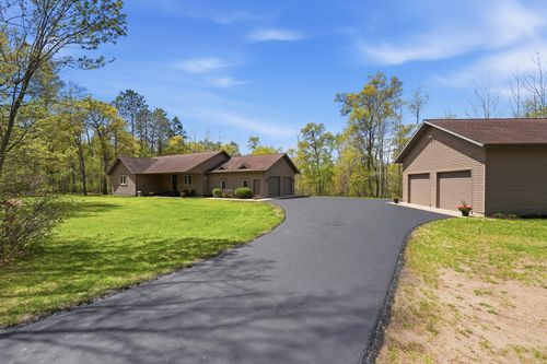 17717 Lake Allen Drive, Brainerd, MN, 56401 | Card Image