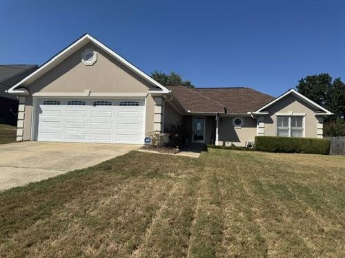 98 Lee Rd, Phenix City, AL, 36870 | Card Image