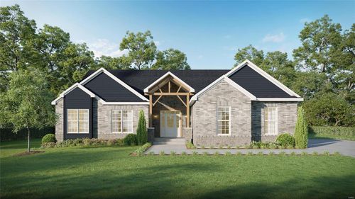 0 Sycamore-Ests @ Schaper Farms, Foristell, MO, 63348 | Card Image