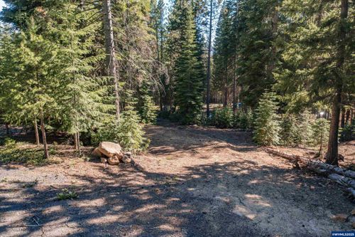 26 Aspens Highland Ct, Crescent Lake, OR, 97733 | Card Image