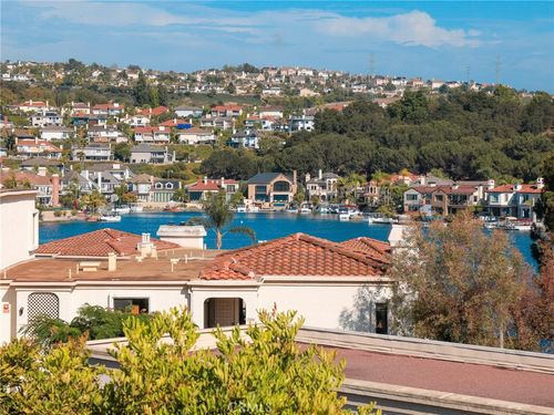 27782 Pollensa, Mission Viejo, CA, 92692-1171 | Card Image
