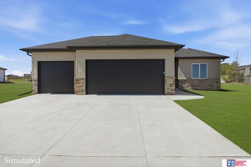 9229 S 80th St, Lincoln, NE, 68516-9561 | Card Image