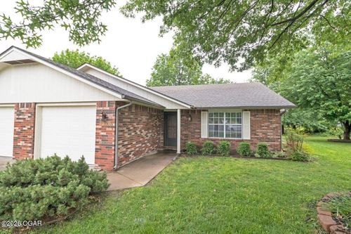 3326 Poplar Ct, Joplin, MO, 64804-4110 | Card Image