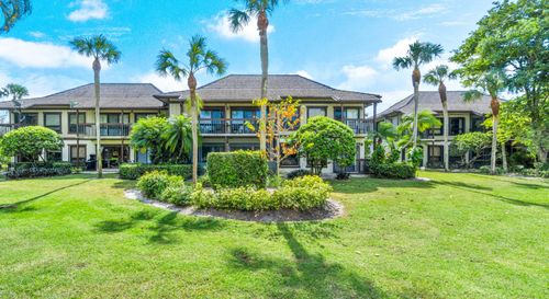 216-13334 Polo Club Road, Wellington, FL, 33414 | Card Image