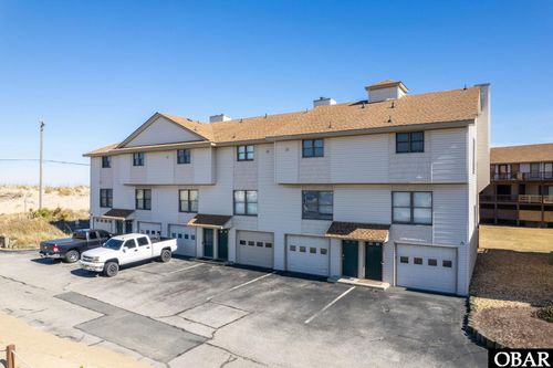 3836 Virginia Dare Trl N, Kitty Hawk, NC, 27949-4398 | Card Image