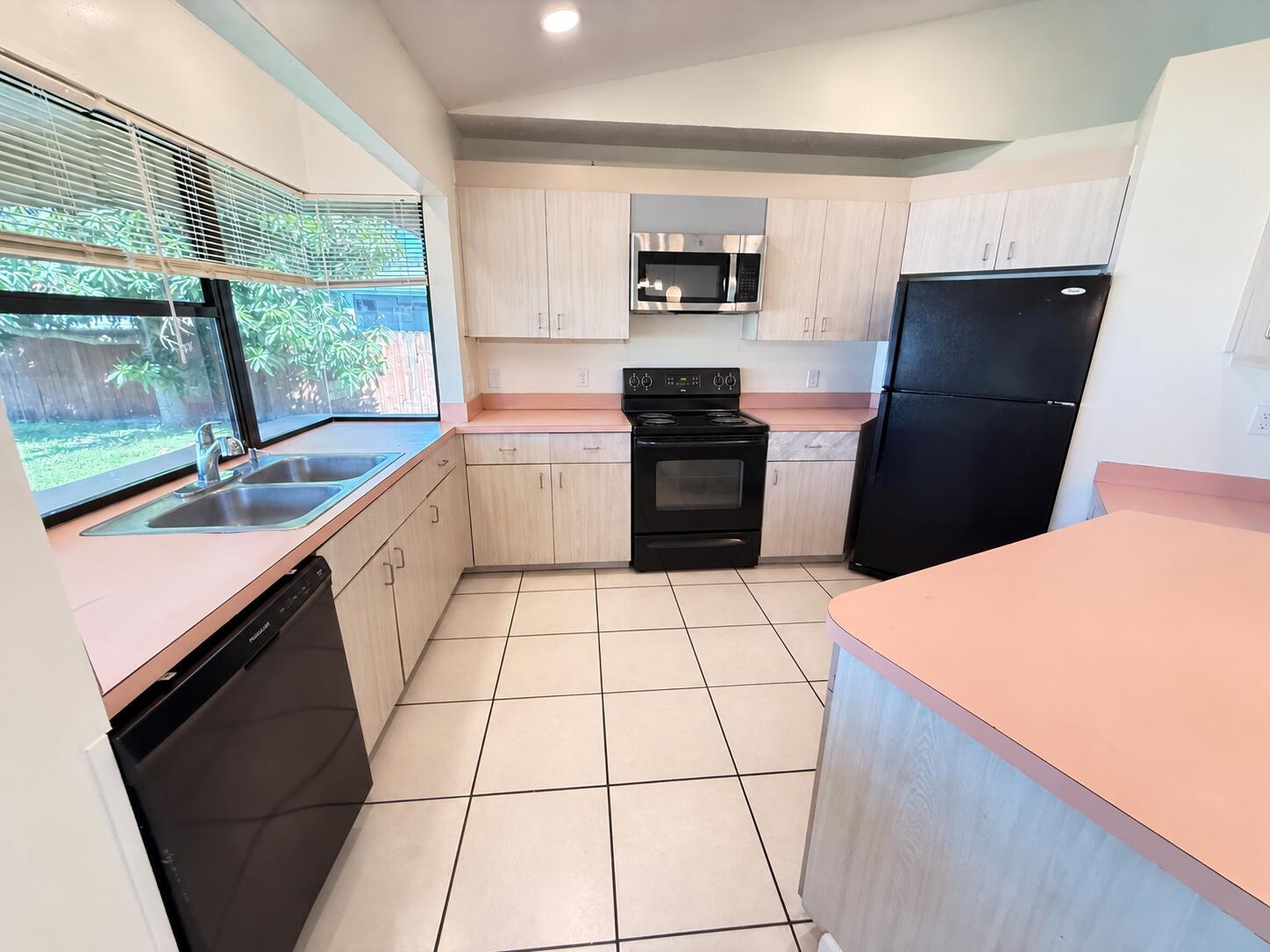 Residential Lease in Port St. Lucie 5