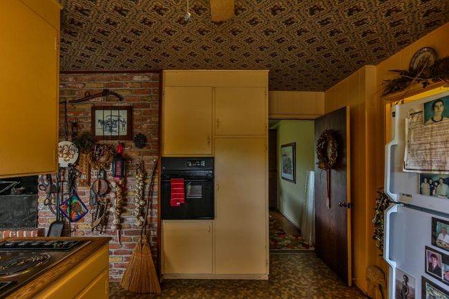 14624 Gottlob Mast Way, House other with 3 bedrooms, 3 bathrooms and null parking in Esparto CA | Image 31