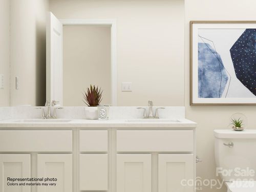 30-844 Sparano Loop, York, SC, 29745 | Card Image