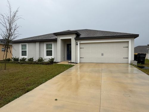 439 Mulberry Ct, POINCIANA, FL, 34759-4635 | Card Image