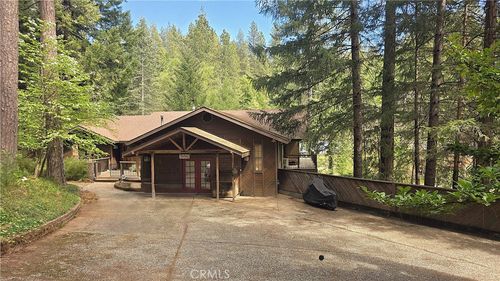 14880 Hickok Ct, Magalia, CA, 95954 | Card Image