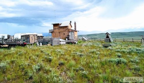 703 Limestone, Leadore, ID, 83464-7749 | Card Image
