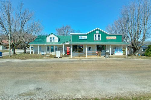 12228 Indiana St, Leopold, IN, 47551-9046 | Card Image