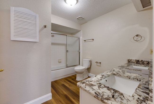 APT-6 - 234 Samuel Blvd, Condo with 2 bedrooms, 2 bathrooms and null parking in Coppell TX | Image 19