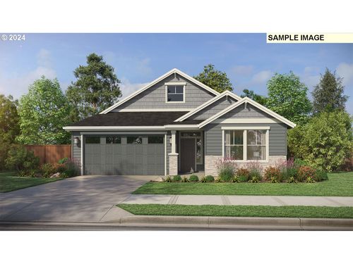 2092 S River Rd, Kelso, WA, 98626 | Card Image