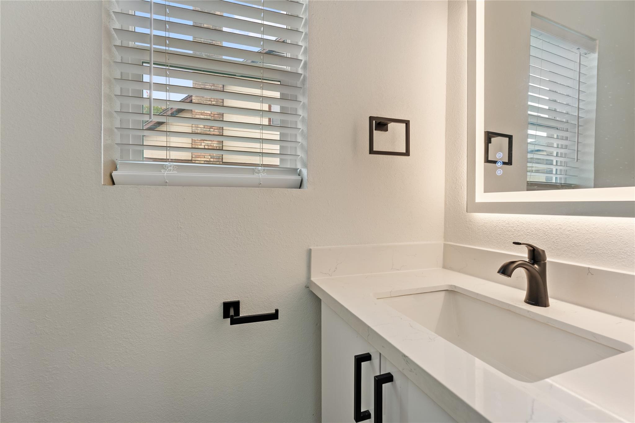 Residential Lease in Houston 3