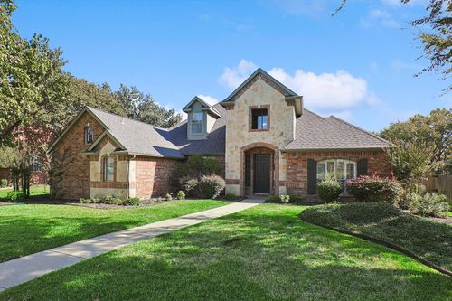 1904 Strait Ln, Flower Mound, TX, 75028-4276 | Card Image