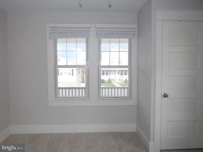 450 Lincoln Ave, House other with 3 bedrooms, 1 bathrooms and null parking in HATBORO PA | Image 16