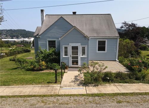 1306 Locust Way, South Heights, PA, 15081-1031 | Card Image