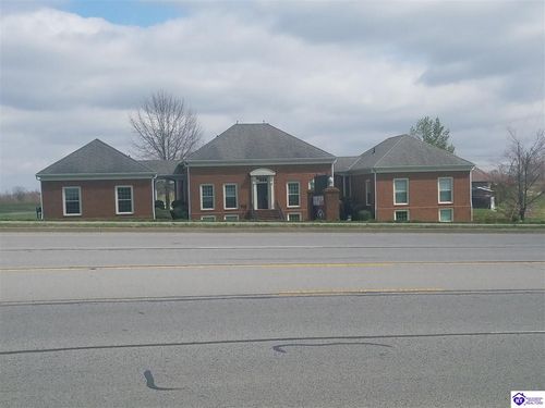 suite-105a-andamp-105b-2600 Ring Road, Elizabethtown, KY, 42701 | Card Image