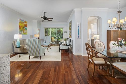 58-754 Vistana Cir, NAPLES, FL, 34119-1000 | Card Image