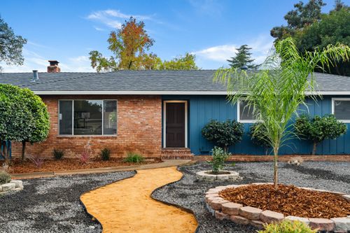 595 Rafael St, Redding, CA, 96002-3513 | Card Image