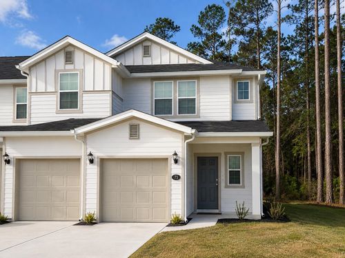 71 Pittman Ct, St Augustine, FL, 32086-0474 | Card Image