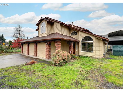 3012 Se 157th Ave, Portland, OR, 97236-2154 | Card Image