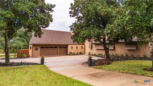 102 Turtle Rock Drive, Victoria, TX, 77904 | Card Image