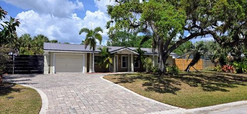 2115 Alvarado Ln, SARASOTA, FL, 34231-4207 | Card Image