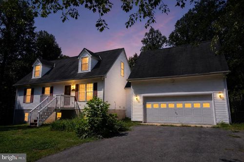 1820 Striped Bass Ct, LUSBY, MD, 20657-4042 | Card Image