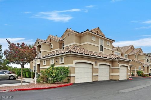 unit-1005-5855 Valley Dr, North Las Vegas, NV, 89031-3629 | Card Image