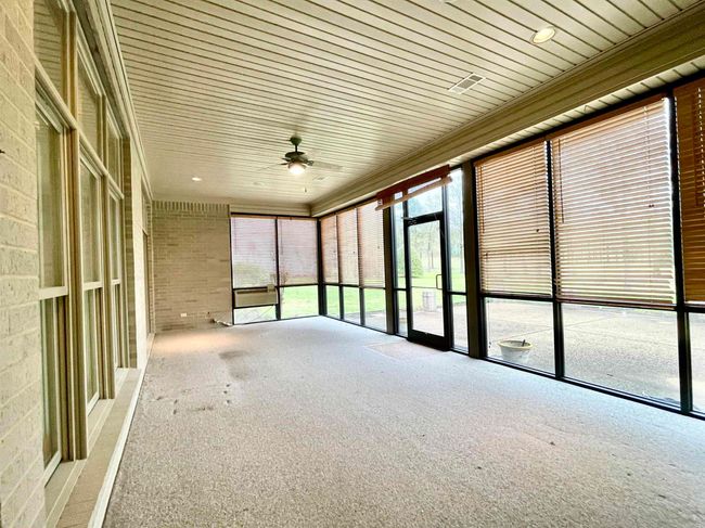 37 Greystone Blvd, House other with 4 bedrooms, 3 bathrooms and null parking in Cabot AR | Image 32