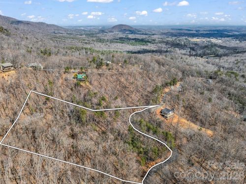19-Lot #19 Hemlock Trail, Columbus, NC, 28722 | Card Image