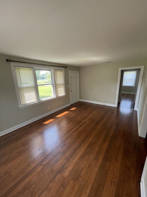 6316 Eatons Creek Rd, Joelton, TN, 37080-8780 | Card Image