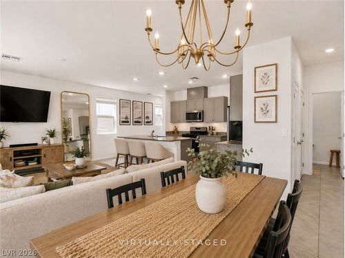 4561 Chirping Cricket Ave, Las Vegas, NV, 89141-6212 | Card Image