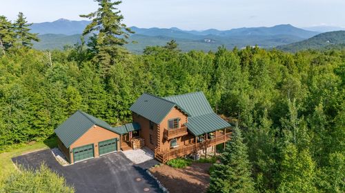1 Peak Vista Ln, Madison, NH, 03849 | Card Image