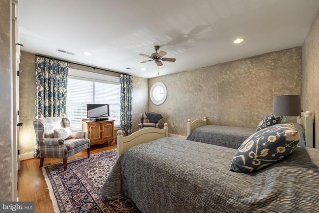 8256 Rapidan Rd, House other with 4 bedrooms, 4 bathrooms and null parking in RAPIDAN VA | Image 40
