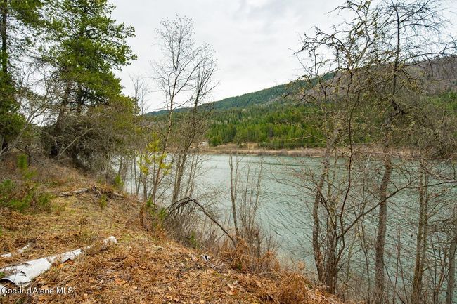 1813 Joyner Dr E, Home with 0 bedrooms, 0 bathrooms and null parking in Cusick WA | Image 45