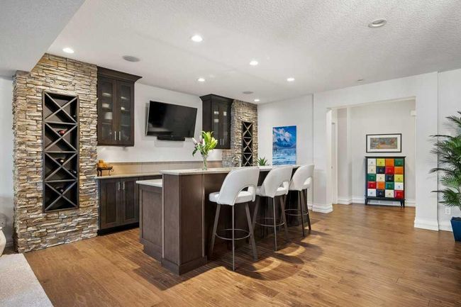 226 Artesia Gate, Home with 3 bedrooms, 4 bathrooms and 4 parking in Heritage Pointe AB | Image 32