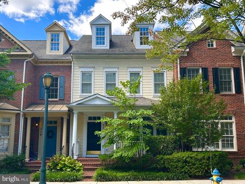 321 Casey Ln, ROCKVILLE, MD, 20850-4733 | Card Image