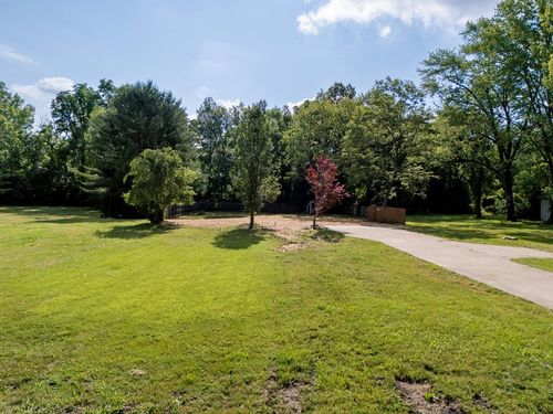 7675 N Gannett Rd, Other, OH, 44067 | Card Image