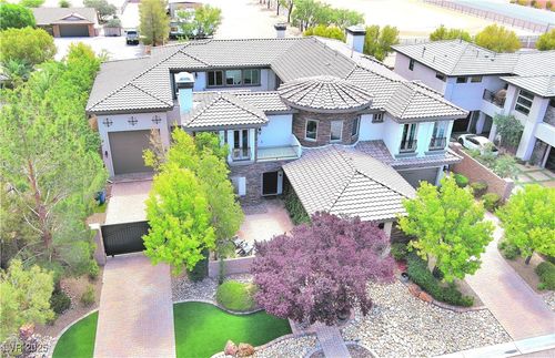 4450 Palisades Canyon Cir, Las Vegas, NV, 89129-5363 | Card Image