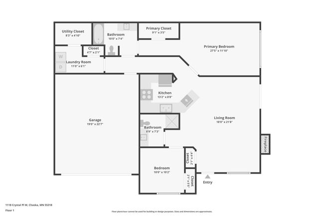 1-floor-1.jpg | Image 30