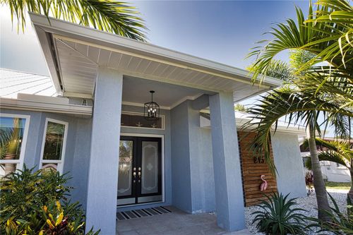 815 Acadia Rd, VENICE, FL, 34293-5604 | Card Image