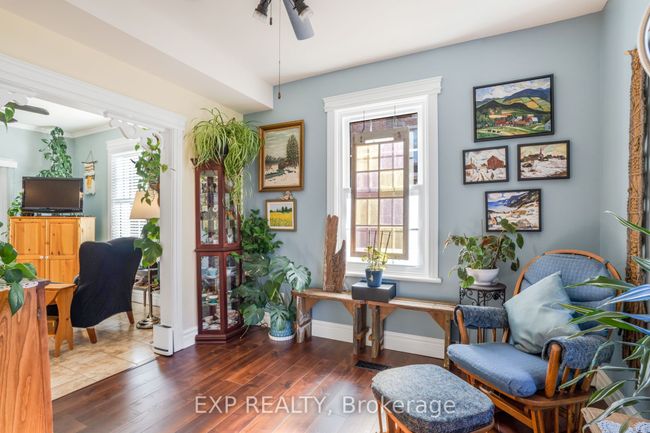 93 High Street E, House other with 4 bedrooms, 3 bathrooms and 4 parking in Champlain ON | Image 4