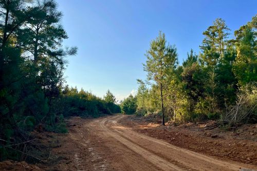 02 Highway 448, Greensburg, LA, 70441 | Card Image