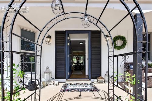 1350 Woodmoor Dr, Monument, CO, 80132-9078 | Card Image